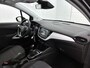 Opel Crossland X 1.2 Edition 2020