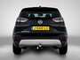 Opel Crossland X 1.2 Edition 2020