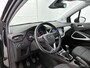 Opel Crossland X 1.2 Edition 2020