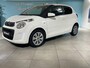 Citroën C1 1.0 VTi Feel | Airco | Elektrische ramen | Zuinig!