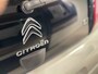 Citroën C1 1.0 VTi Feel | Airco | Elektrische ramen | Zuinig!