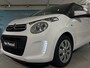 Citroën C1 1.0 VTi Feel | Airco | Elektrische ramen | Zuinig!