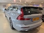 Volvo V60 2.0 T6 AWD Essential Bright | Climate Pack | Parkeercamera