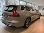 Volvo V60 2.0 T6 AWD Essential Bright | Climate Pack | Parkeercamera