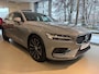 Volvo V60 2.0 T6 AWD Essential Bright | Climate Pack | Parkeercamera