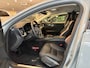 Volvo V60 2.0 T6 AWD Essential Bright | Climate Pack | Parkeercamera