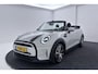 MINI Cooper Mini Cabrio 1.5 SideWalk | Org NL | Head-Up | Leer | Sportstoel | CarPlay | Camera | Stoelverwarming | Climate Control