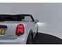 MINI Cooper Mini Cabrio 1.5 SideWalk | Org NL | Head-Up | Leer | Sportstoel | CarPlay | Camera | Stoelverwarming | Climate Control