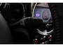 MINI Cooper Mini Cabrio 1.5 SideWalk | Org NL | Head-Up | Leer | Sportstoel | CarPlay | Camera | Stoelverwarming | Climate Control