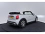 MINI Cooper Mini Cabrio 1.5 SideWalk | Org NL | Head-Up | Leer | Sportstoel | CarPlay | Camera | Stoelverwarming | Climate Control