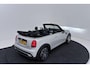 MINI Cooper Mini Cabrio 1.5 SideWalk | Org NL | Head-Up | Leer | Sportstoel | CarPlay | Camera | Stoelverwarming | Climate Control