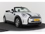 MINI Cooper Mini Cabrio 1.5 SideWalk | Org NL | Head-Up | Leer | Sportstoel | CarPlay | Camera | Stoelverwarming | Climate Control