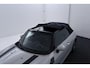 MINI Cooper Mini Cabrio 1.5 SideWalk | Org NL | Head-Up | Leer | Sportstoel | CarPlay | Camera | Stoelverwarming | Climate Control