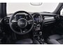 MINI Cooper Mini Cabrio 1.5 SideWalk | Org NL | Head-Up | Leer | Sportstoel | CarPlay | Camera | Stoelverwarming | Climate Control