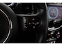 MINI Cooper Mini Cabrio 1.5 SideWalk | Org NL | Head-Up | Leer | Sportstoel | CarPlay | Camera | Stoelverwarming | Climate Control