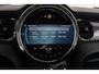MINI Cooper Mini Cabrio 1.5 SideWalk | Org NL | Head-Up | Leer | Sportstoel | CarPlay | Camera | Stoelverwarming | Climate Control