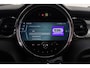 MINI Cooper Mini Cabrio 1.5 SideWalk | Org NL | Head-Up | Leer | Sportstoel | CarPlay | Camera | Stoelverwarming | Climate Control