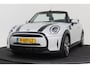 MINI Cooper Mini Cabrio 1.5 SideWalk | Org NL | Head-Up | Leer | Sportstoel | CarPlay | Camera | Stoelverwarming | Climate Control