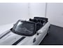 MINI Cooper Mini Cabrio 1.5 SideWalk | Org NL | Head-Up | Leer | Sportstoel | CarPlay | Camera | Stoelverwarming | Climate Control