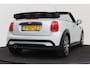 MINI Cooper Mini Cabrio 1.5 SideWalk | Org NL | Head-Up | Leer | Sportstoel | CarPlay | Camera | Stoelverwarming | Climate Control