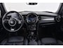 MINI Cooper Mini Cabrio 1.5 SideWalk | Org NL | Head-Up | Leer | Sportstoel | CarPlay | Camera | Stoelverwarming | Climate Control