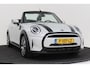 MINI Cooper Mini Cabrio 1.5 SideWalk | Org NL | Head-Up | Leer | Sportstoel | CarPlay | Camera | Stoelverwarming | Climate Control