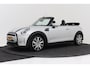 MINI Cooper Mini Cabrio 1.5 SideWalk | Org NL | Head-Up | Leer | Sportstoel | CarPlay | Camera | Stoelverwarming | Climate Control