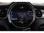 MINI Cooper Mini Cabrio 1.5 SideWalk | Org NL | Head-Up | Leer | Sportstoel | CarPlay | Camera | Stoelverwarming | Climate Control