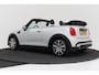 MINI Cooper Mini Cabrio 1.5 SideWalk | Org NL | Head-Up | Leer | Sportstoel | CarPlay | Camera | Stoelverwarming | Climate Control