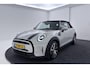 MINI Cooper Mini Cabrio 1.5 SideWalk | Org NL | Head-Up | Leer | Sportstoel | CarPlay | Camera | Stoelverwarming | Climate Control