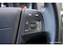 Volvo V60 2.0 D3 Kinetic