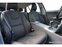 Volvo V60 2.0 D3 Kinetic