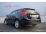 Volvo V60 2.0 D3 Kinetic