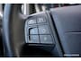 Volvo V60 2.0 D3 Kinetic