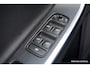 Volvo V60 2.0 D3 Kinetic
