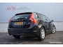 Volvo V60 2.0 D3 Kinetic