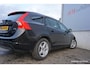 Volvo V60 2.0 D3 Kinetic