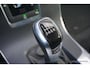 Volvo V60 2.0 D3 Kinetic