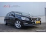 Volvo V60 2.0 D3 Kinetic