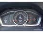 Volvo V60 2.0 D3 Kinetic