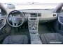 Volvo V60 2.0 D3 Kinetic