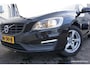 Volvo V60 2.0 D3 Kinetic