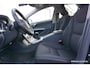 Volvo V60 2.0 D3 Kinetic