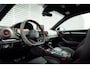 Audi RS3 Sportback 2.5 TFSI 400pk s-tronic quattro | Panoramadak | 19"LM velgen | RS-sportuitlaat | Bang & Olufsen | Assistentiepakket | Supersportstoelen | Matrix |