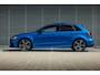 Audi RS3 Sportback 2.5 TFSI 400pk s-tronic quattro | Panoramadak | 19"LM velgen | RS-sportuitlaat | Bang & Olufsen | Assistentiepakket | Supersportstoelen | Matrix |
