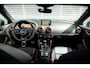 Audi RS3 Sportback 2.5 TFSI 400pk s-tronic quattro | Panoramadak | 19"LM velgen | RS-sportuitlaat | Bang & Olufsen | Assistentiepakket | Supersportstoelen | Matrix |