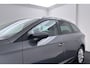 SEAT Leon ST 1.2 TSI Style | Trekhaak | CarPlay | Stoelverwarming | Recent Ond. | Distributie vervangen | PDC |