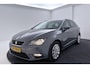 SEAT Leon ST 1.2 TSI Style | Trekhaak | CarPlay | Stoelverwarming | Recent Ond. | Distributie vervangen | PDC |