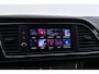 SEAT Leon ST 1.2 TSI Style | Trekhaak | CarPlay | Stoelverwarming | Recent Ond. | Distributie vervangen | PDC |