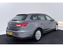 SEAT Leon ST 1.2 TSI Style | Trekhaak | CarPlay | Stoelverwarming | Recent Ond. | Distributie vervangen | PDC |